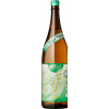 シュわうまっ　白金乃露　1.8L