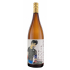 ミチシズク杜氏代表記念ラベル　1.8L