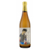 ミチシズク杜氏代表記念ラベル　720ml