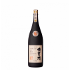 侍士の門　６年古酒バーボン樽貯蔵　1.8L