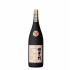 侍士の門　６年古酒バーボン樽貯蔵　1.8L