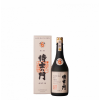侍士の門　６年古酒バーボン樽貯蔵　720ml