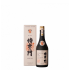 侍士の門　６年古酒バーボン樽貯蔵　720ml