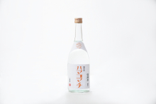 ハマコマチ　伝須木・六年和甕貯蔵　限定720ml