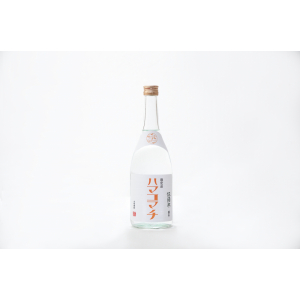ハマコマチ　伝須木・六年和甕貯蔵　限定720ml