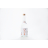 ハマコマチ　伝須木・六年和甕貯蔵　限定720ml