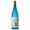 七窪　三春秋熟成　1.8L
