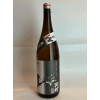 田村　白黒W　カメ仕込み　1.8L