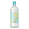 Isanishiki Bloom 35％　720ml