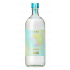 Isanishiki Bloom 35％　720ml