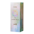 Isanishiki Bloom 35％　720ml