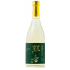 黙音　樫樽仕上げ（芋）　720ml