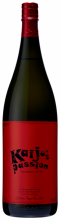 カイジュズ　パッション　1.8L