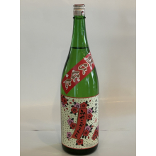 みやこざくら　紅ひなた1.8L
