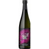 GLOW　EP09　720ml