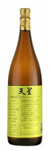 天星試験製造酒2026ミチシズクVer