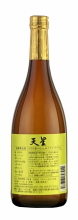 天星試験製造酒2026ミチシズクVer　720ml