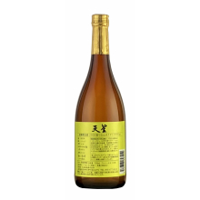 天星試験製造酒2026ミチシズクVer　7…