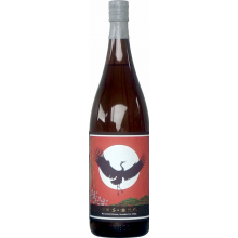 追伸　古々酒悠然　1.8L