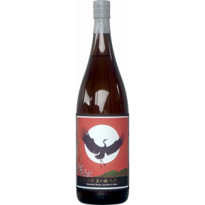 追伸　古々酒悠然　1.8L