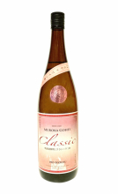 無濾過御幣クラシック　1.8L