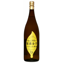 栗黄金芋なかまた　1.8L