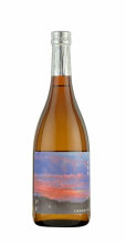 旱星（ひでりぼし）720ml