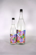UNICORN COLOR 1.8L