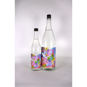 UNICORN COLOR 1.8L