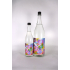 UNICORN COLOR 1.8L