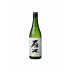 みずのわ　純米吟醸　720ml
