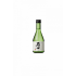 みずのわ　純米吟醸　300ml