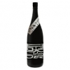月夜に吠えるオオカミ　１８００ｍｌ