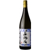 西郷庵　1800ml
