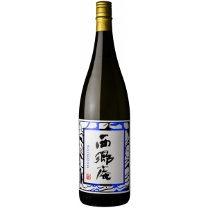 西郷庵　1800ml
