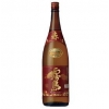 赤霧島 　1800ml