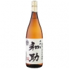 和助　1800ml