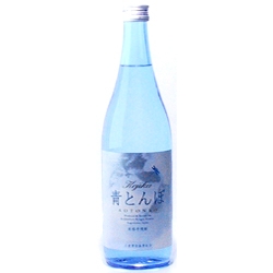 青とんぼ　720ml