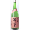 岩いずみ 1800ml