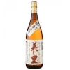 美し里　1800ml