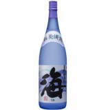 海　1800ml