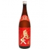 鬼火　1800ml