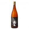 海王1800ml
