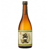 角玉　720ml