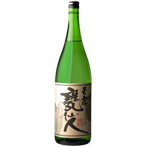 玉露・甕仙人　1800ml