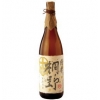 桐野・白麹　1800ml