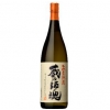 蔵の師魂　720ml