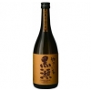 やきいも黒瀬　720ml