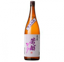 芳醇　七夕　１８００ｍｌ