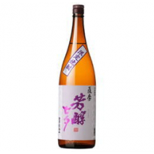 芳醇　七夕　１８００ｍｌ